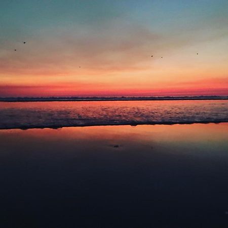 Rock'S Beach Spot Suit Costa de Caparica Ngoại thất bức ảnh