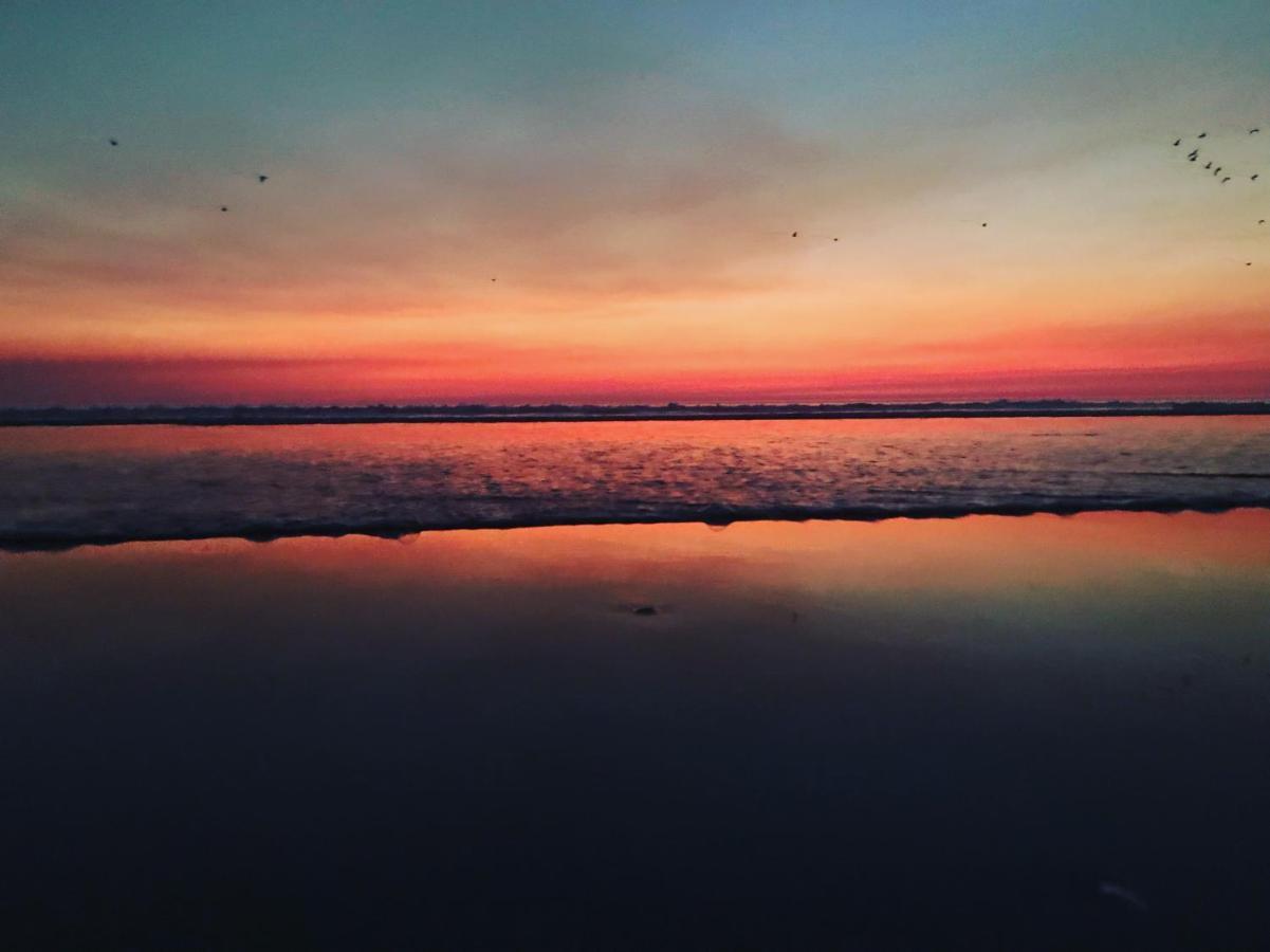 Rock'S Beach Spot Suit Costa de Caparica Ngoại thất bức ảnh