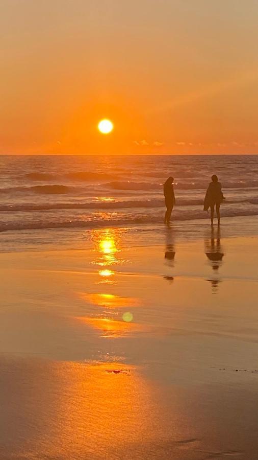 Rock'S Beach Spot Suit Costa de Caparica Ngoại thất bức ảnh